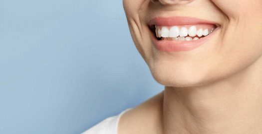 face-and-smile